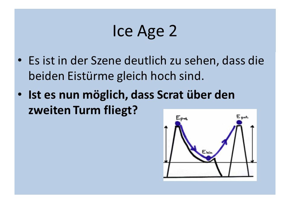 Die nackten Mädchen in den Sommersprossen